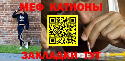 кокаин VHQ Аша