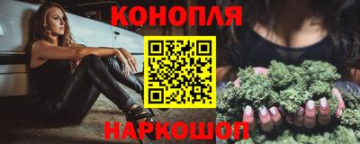 кокаин колумбия Баксан