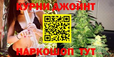 стаф Ачхой-Мартан