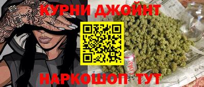 стаф Ачхой-Мартан