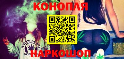 кокаин колумбия Баксан