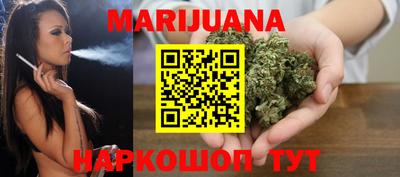 кокаин колумбия Баксан